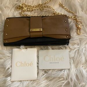 💫- CHLOE 🥳HOST Pick💕💕💕